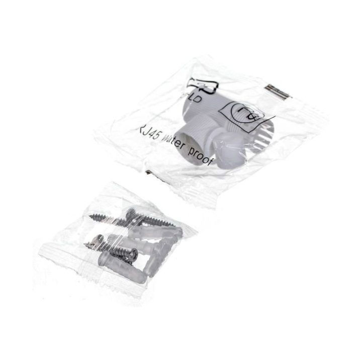 IP kamera Hikvision DS-2DE3A404IWG-E