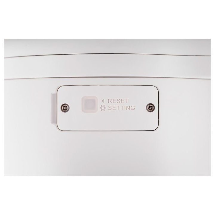 IP kamera Hikvision DS-2DE3A404IWG-E