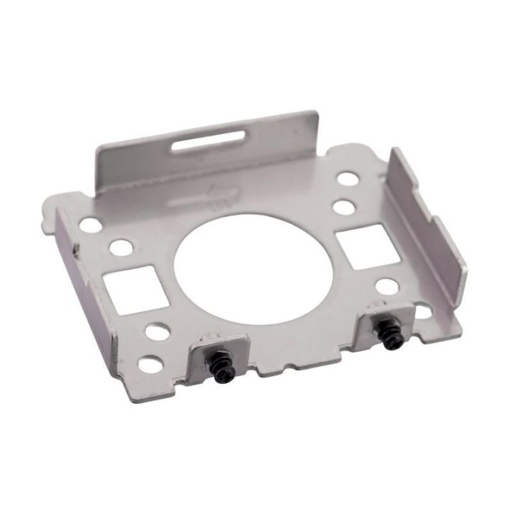 IP kamera Hikvision DS-2DE3A404IWG-E