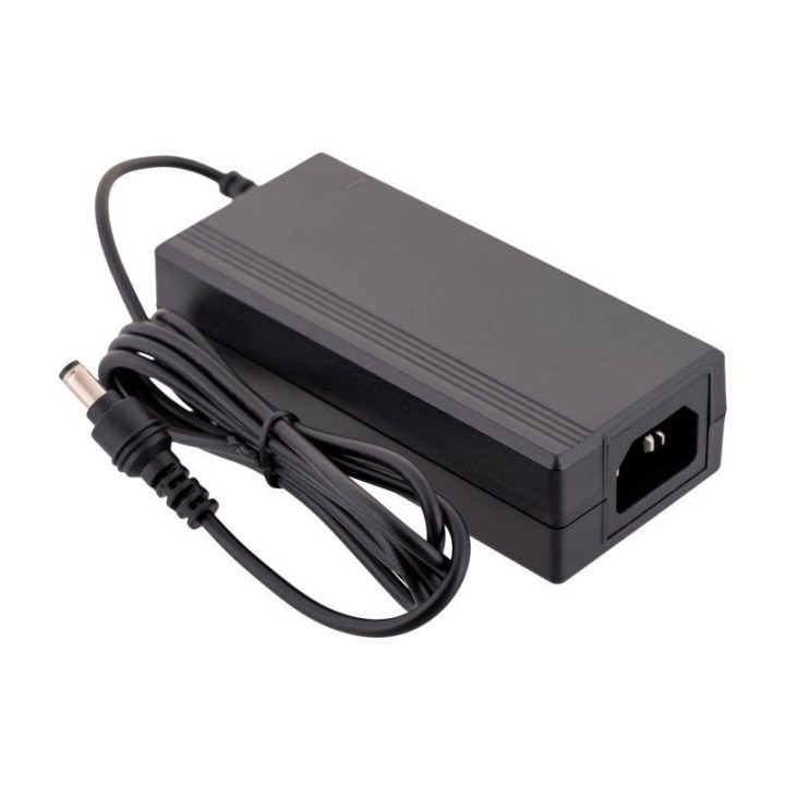 IP kamera Hikvision DS-2DE3A404IWG-E