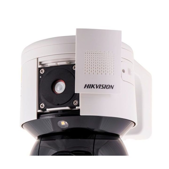 IP kamera Hikvision DS-2DE3A404IWG-E