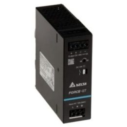 Vienfazis impulsinis maitinimo blokas Delta Electronics FORCE-GT DRF-48V240W1GBA