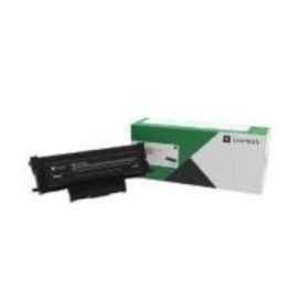 Originali didelės talpos tonerio kasetė Lexmark B222H00, 3000 psl., juoda