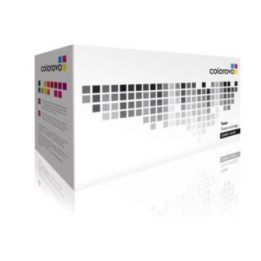 Tonerio kasetė Colorovo 35A-BK