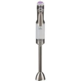 Rankinis trintuvas Jata BT1038, 800 W