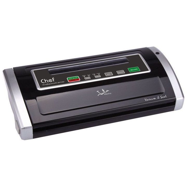 Vakuumavimo aparatas Jata EV1026, 130 W