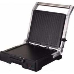 Kontaktinis grilis Jata GR1100, 2000 W