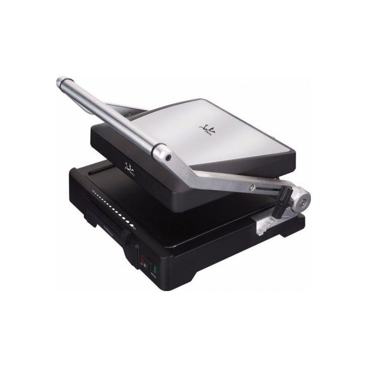 Kontaktinis grilis Jata GR1100, 2000 W