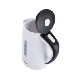 Elektrinis virdulys Jata HA701, 1 l