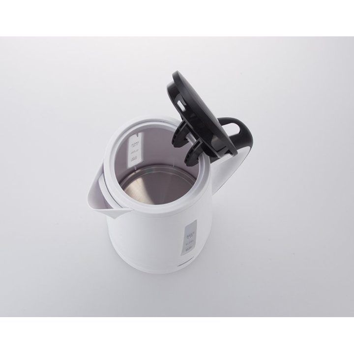 Elektrinis virdulys Jata HA701, 1 l