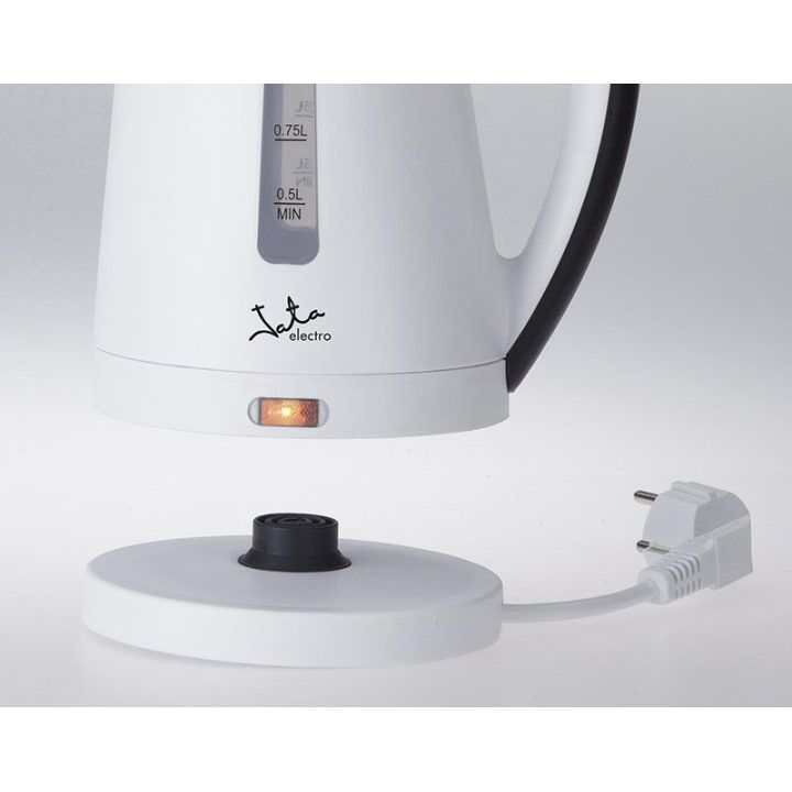 Elektrinis virdulys Jata HA701, 1 l