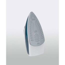 Garų lygintuvas Jata PL619C, 2400 W