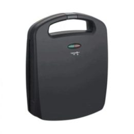 Sumuštinių keptuvė su nelipnia danga Jata SW546, 1500 W, juoda