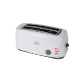 Sumuštinių keptuvė Jata TT584, 1400 W, balta