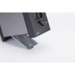 Skrudintuvas Jata TT607, 800 W
