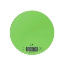 Virtuvinės svarstyklės Jata 722P, 5 kg