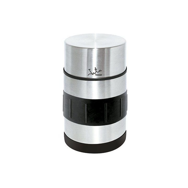 Termosas Jata, 750 ml, juodas