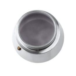 Moka kavinukas Jata CAX104, 4 puodeliams