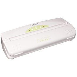Vakuumatorius Beper, 110 W