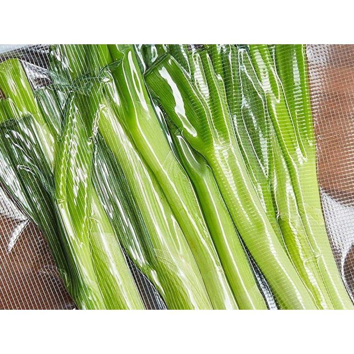 Vakuumavimo plėvelės ritinėlis Beper RCO9003028, 28 cm × 6 m