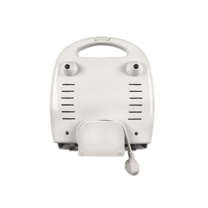 Sumuštinių keptuvė Beper 90.620, 1 300 W