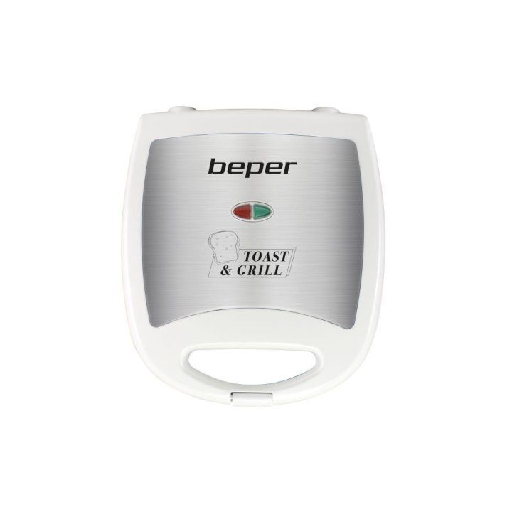 Sumuštinių keptuvė Beper 90.620, 1 300 W