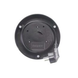 Elektrinis virdulys Beper BB.103, 1,8 l, 2200 W
