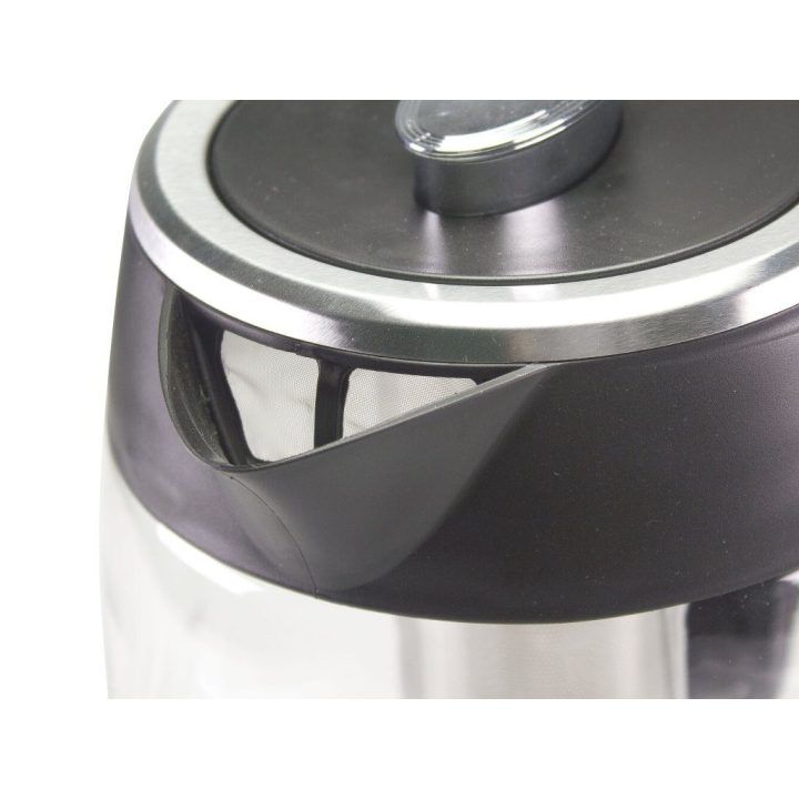 Elektrinis virdulys Beper BB.103, 1,8 l, 2200 W