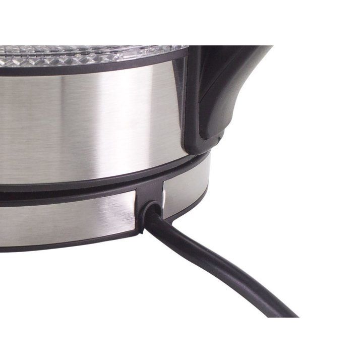 Elektrinis virdulys Beper BB.103, 1,8 l, 2200 W