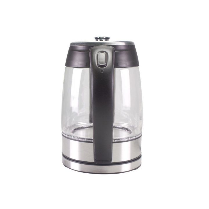 Elektrinis virdulys Beper BB.103, 1,8 l, 2200 W