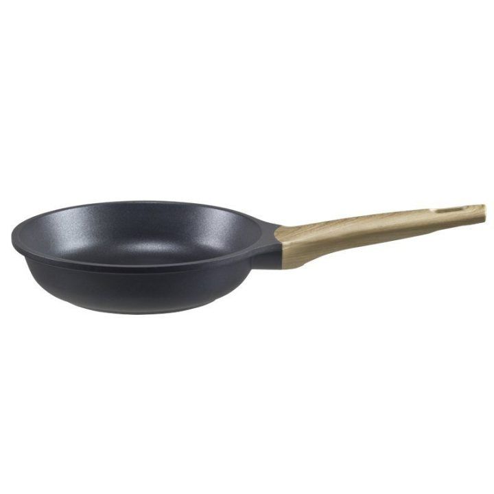 Keptuvė Beper PE.005, 24 cm
