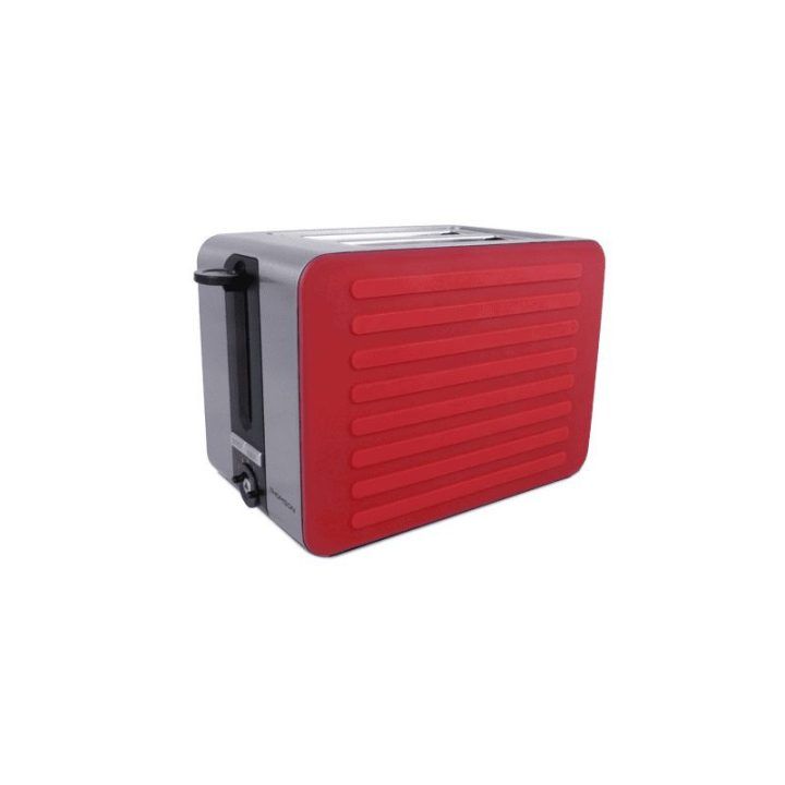 Skrudintuvas Thomson THTO07716R, 860–1050 W