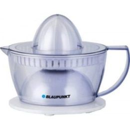 Citrusinių vaisių sulčiaspaudė Blaupunkt CJP301, 0,5 l, 40 W
