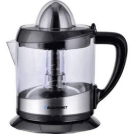 Citrusinių vaisių sulčiaspaudė Blaupunkt CJS401, 1,2 l, 40 W