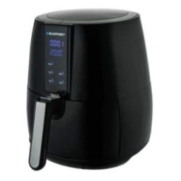 Karšto oro gruzdintuvė Blaupunkt AFD501, 1500 W