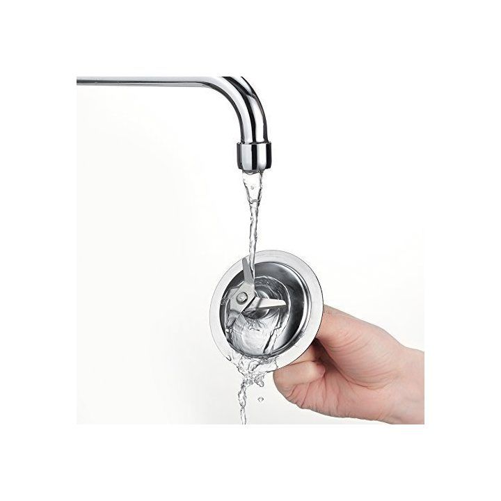 Pastatomas trintuvas Severin SM 3734, 1 l