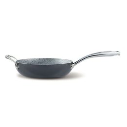 Keptuvė Pensofal Invictum Professional Jumbo, 28 cm