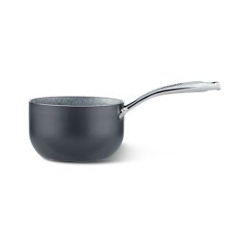 Prikaistuvis su plienine rankena Pensofal Invictum Professional, 16 cm