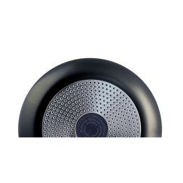 Puodas su dviem rankenomis Pensofal Diamond, 24 cm