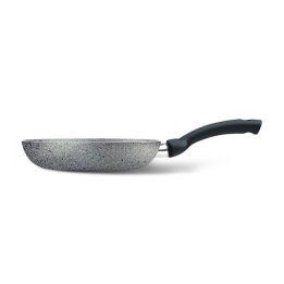 Keptuvė su nelimpančia Biostone danga Pensofal Vesuvius, 28 cm