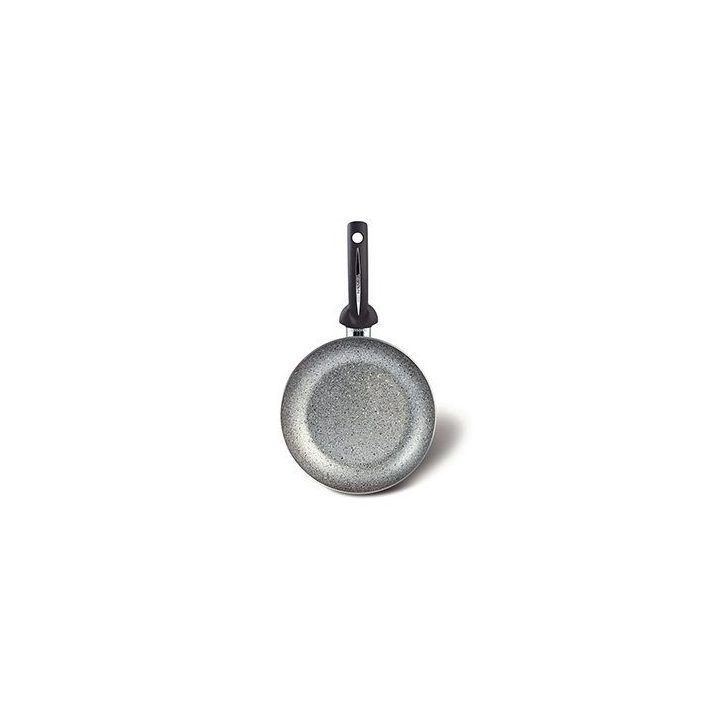Keptuvė su nelimpančia Biostone danga Pensofal Vesuvius, 28 cm