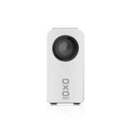 IP kamera Easypix OXO 360°, Full HD 1080p