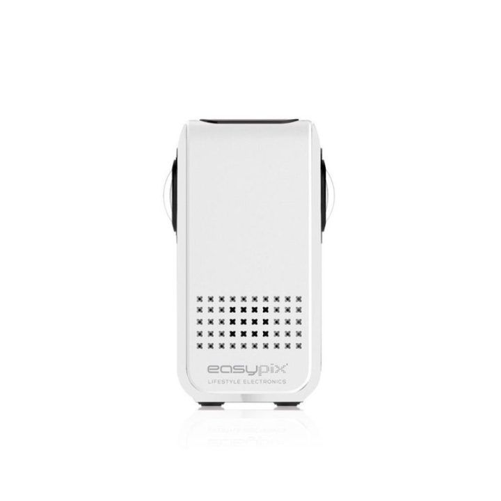 IP kamera Easypix OXO 360°, Full HD 1080p