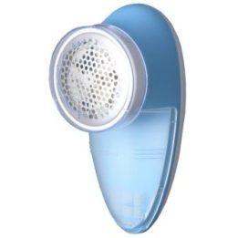 Įkraunamas pūkų rinkiklis Blaupunkt RLR301, 4,2 cm