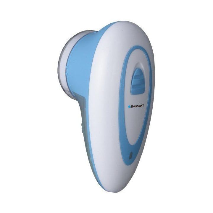 Įkraunamas pūkų rinkiklis Blaupunkt RLR301, 4,2 cm