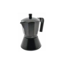 Kavinukas Jata CFI9, 450 ml, 9 puodeliams