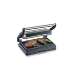 Kontaktinis grilis Severin KG 2394, 800 W
