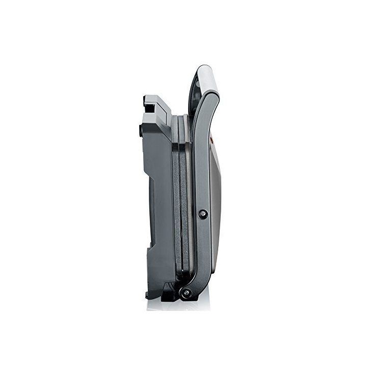 Kontaktinis grilis Severin KG 2394, 800 W