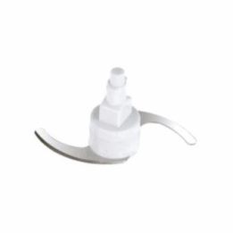 Maisto smulkintuvas Jata PC123N, 650 W