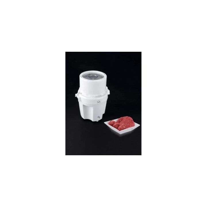 Maisto smulkintuvas Jata PC123N, 650 W